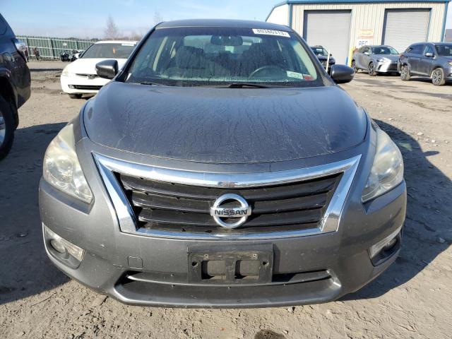 Photo 4 VIN: 1N4AL3AP7EN243815 - NISSAN ALTIMA 