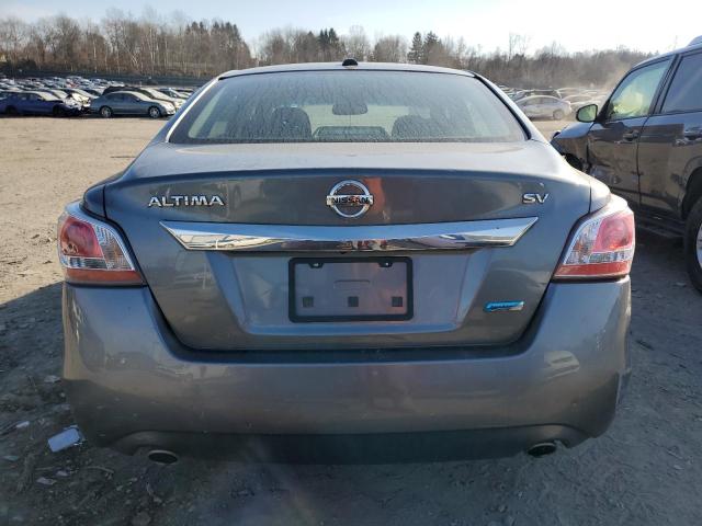 Photo 5 VIN: 1N4AL3AP7EN243815 - NISSAN ALTIMA 