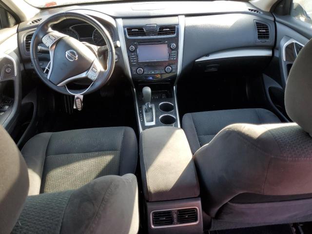 Photo 7 VIN: 1N4AL3AP7EN243815 - NISSAN ALTIMA 