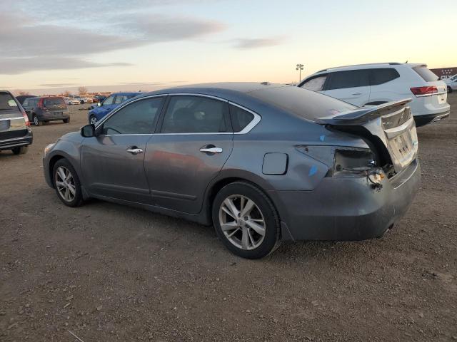 Photo 1 VIN: 1N4AL3AP7EN244284 - NISSAN ALTIMA 2.5 