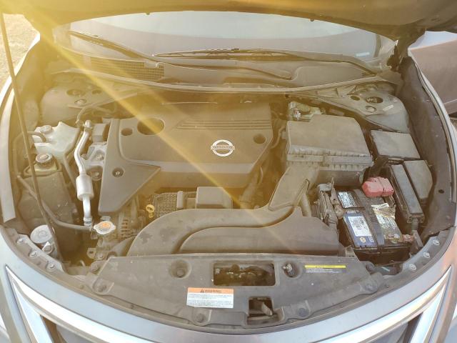 Photo 10 VIN: 1N4AL3AP7EN244284 - NISSAN ALTIMA 2.5 