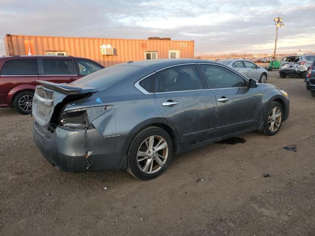 Photo 2 VIN: 1N4AL3AP7EN244284 - NISSAN ALTIMA 2.5 