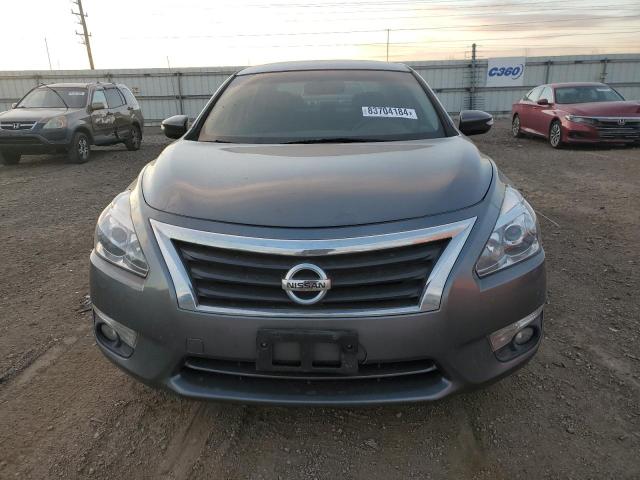 Photo 4 VIN: 1N4AL3AP7EN244284 - NISSAN ALTIMA 2.5 