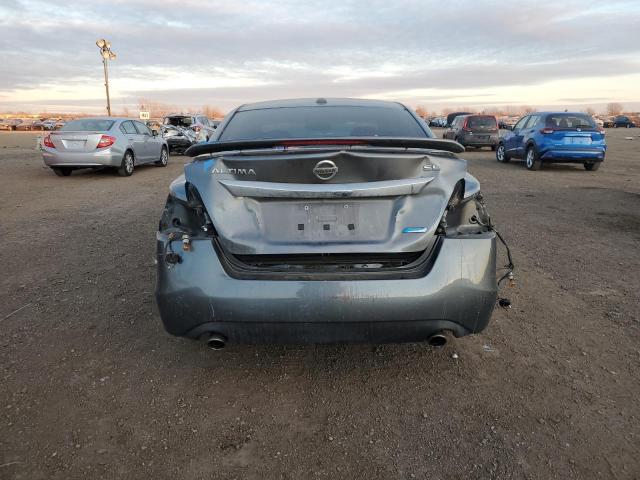 Photo 5 VIN: 1N4AL3AP7EN244284 - NISSAN ALTIMA 2.5 