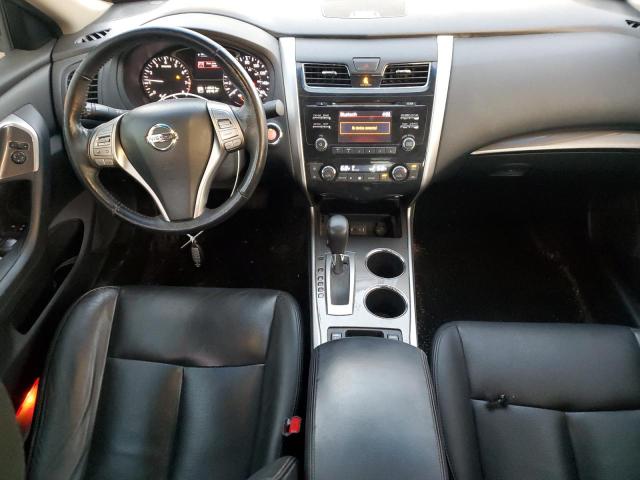 Photo 7 VIN: 1N4AL3AP7EN244284 - NISSAN ALTIMA 2.5 