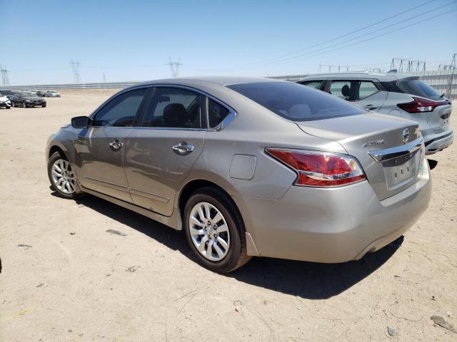 Photo 1 VIN: 1N4AL3AP7EN246195 - NISSAN ALTIMA 