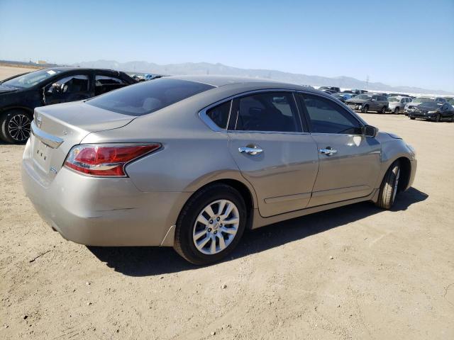 Photo 2 VIN: 1N4AL3AP7EN246195 - NISSAN ALTIMA 