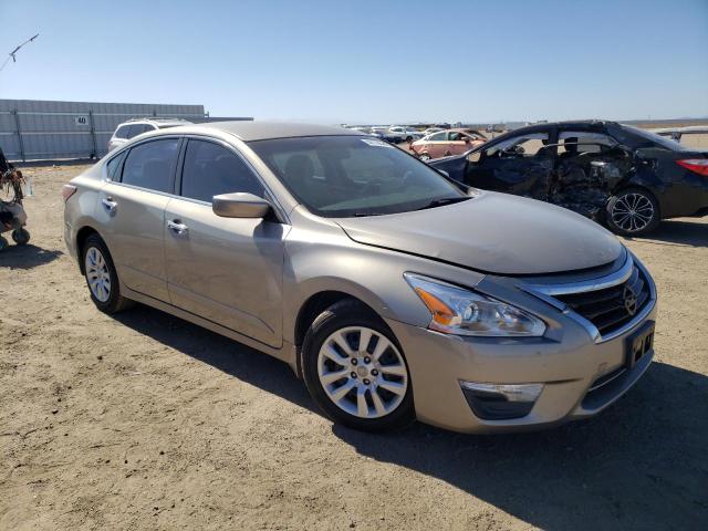 Photo 3 VIN: 1N4AL3AP7EN246195 - NISSAN ALTIMA 