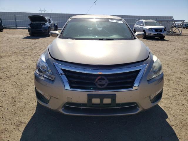 Photo 4 VIN: 1N4AL3AP7EN246195 - NISSAN ALTIMA 