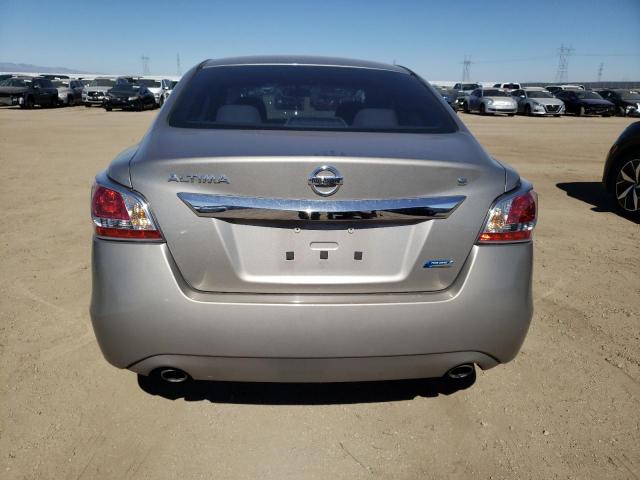 Photo 5 VIN: 1N4AL3AP7EN246195 - NISSAN ALTIMA 