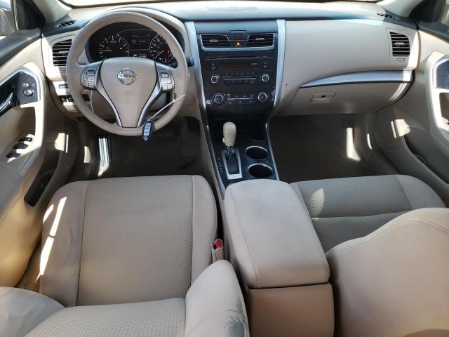 Photo 7 VIN: 1N4AL3AP7EN246195 - NISSAN ALTIMA 