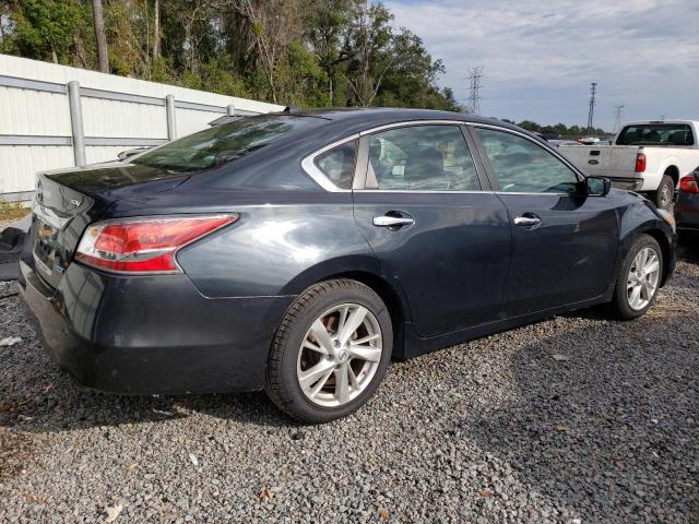 Photo 2 VIN: 1N4AL3AP7EN249128 - NISSAN ALTIMA 