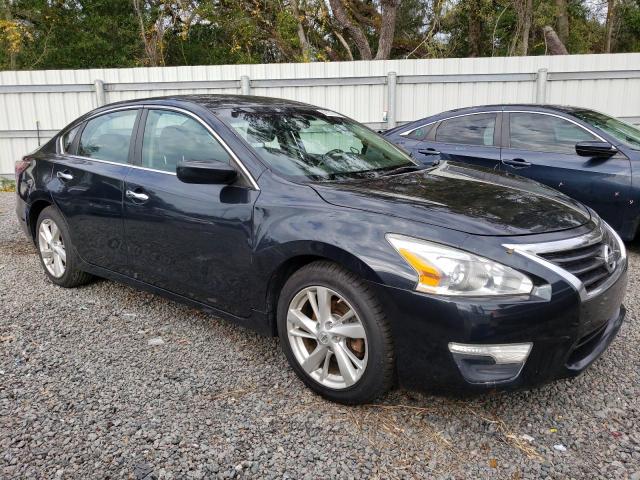 Photo 3 VIN: 1N4AL3AP7EN249128 - NISSAN ALTIMA 