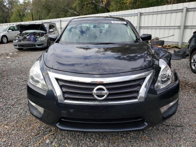 Photo 4 VIN: 1N4AL3AP7EN249128 - NISSAN ALTIMA 