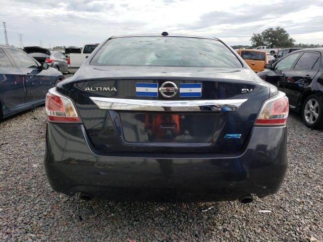 Photo 5 VIN: 1N4AL3AP7EN249128 - NISSAN ALTIMA 