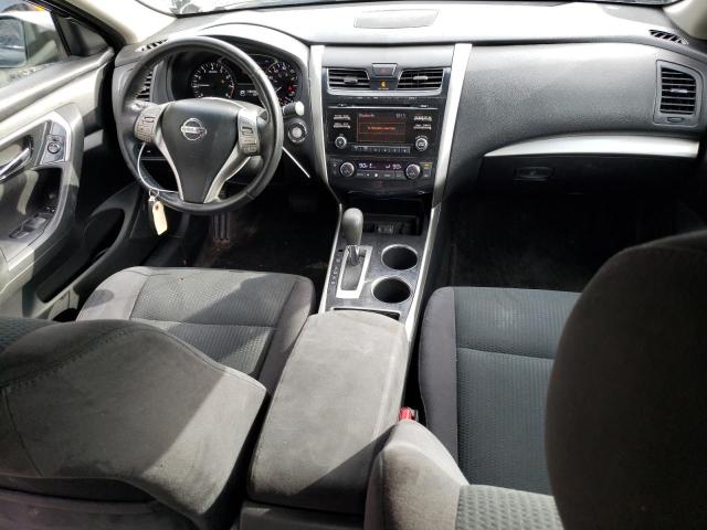 Photo 7 VIN: 1N4AL3AP7EN249128 - NISSAN ALTIMA 