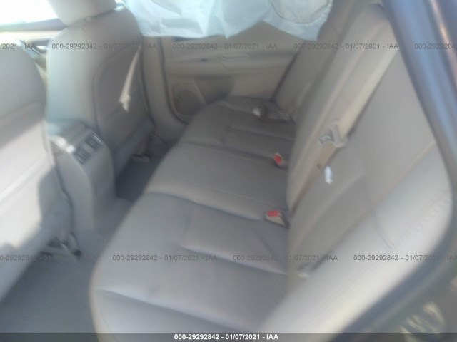 Photo 7 VIN: 1N4AL3AP7EN249484 - NISSAN ALTIMA 