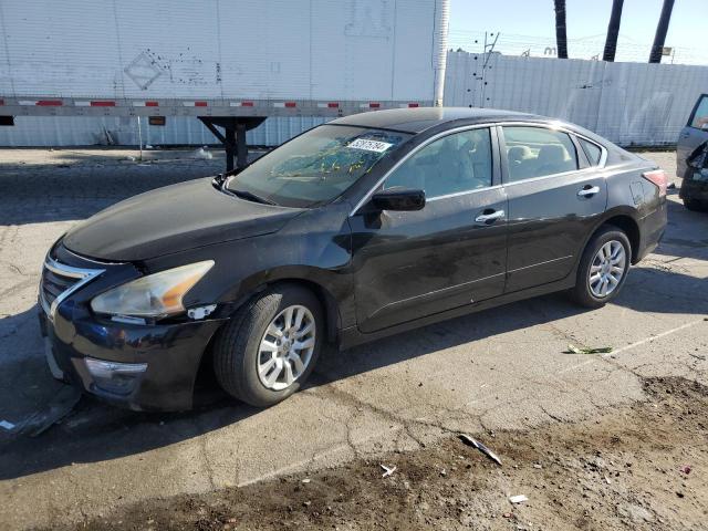 Photo 0 VIN: 1N4AL3AP7EN251624 - NISSAN ALTIMA 