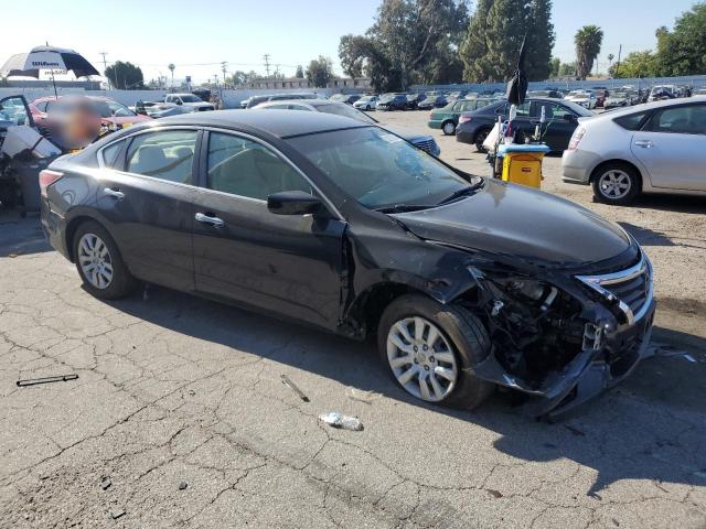 Photo 3 VIN: 1N4AL3AP7EN251624 - NISSAN ALTIMA 