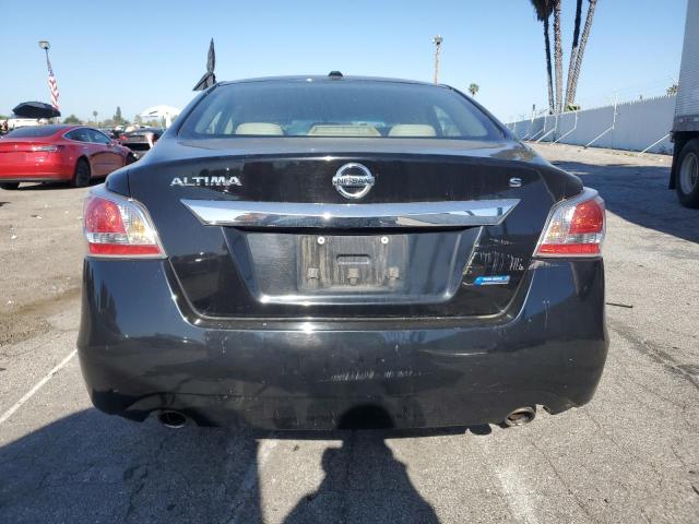 Photo 5 VIN: 1N4AL3AP7EN251624 - NISSAN ALTIMA 