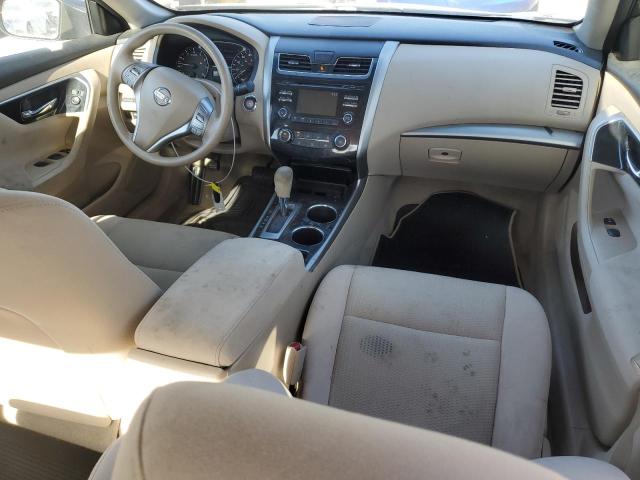 Photo 7 VIN: 1N4AL3AP7EN251624 - NISSAN ALTIMA 