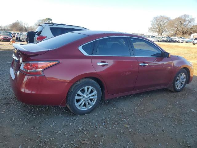 Photo 2 VIN: 1N4AL3AP7EN252420 - NISSAN ALTIMA 