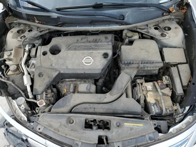 Photo 10 VIN: 1N4AL3AP7EN255706 - NISSAN ALTIMA 2.5 