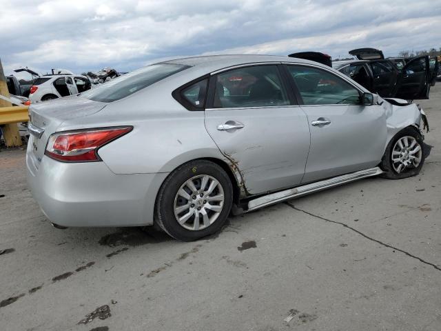 Photo 2 VIN: 1N4AL3AP7EN255706 - NISSAN ALTIMA 2.5 