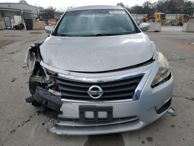 Photo 4 VIN: 1N4AL3AP7EN255706 - NISSAN ALTIMA 2.5 