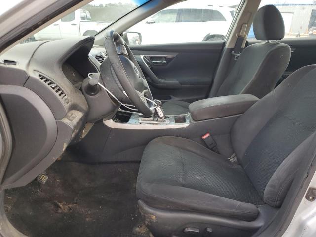 Photo 6 VIN: 1N4AL3AP7EN255706 - NISSAN ALTIMA 2.5 