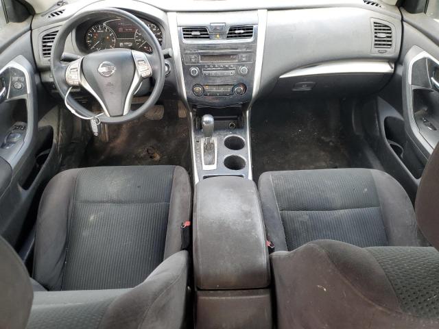 Photo 7 VIN: 1N4AL3AP7EN255706 - NISSAN ALTIMA 2.5 