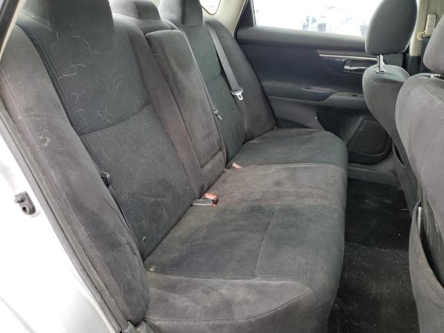 Photo 9 VIN: 1N4AL3AP7EN255706 - NISSAN ALTIMA 2.5 