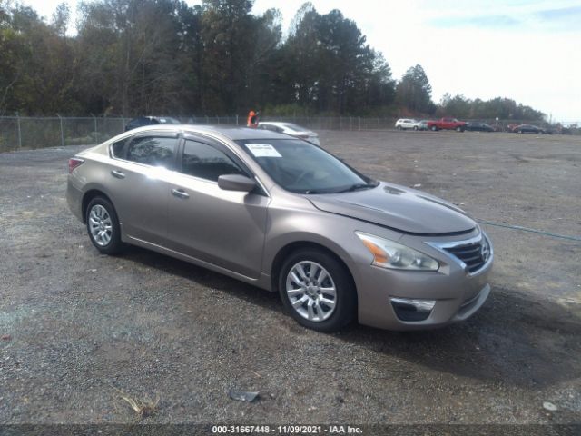 Photo 0 VIN: 1N4AL3AP7EN256371 - NISSAN ALTIMA 