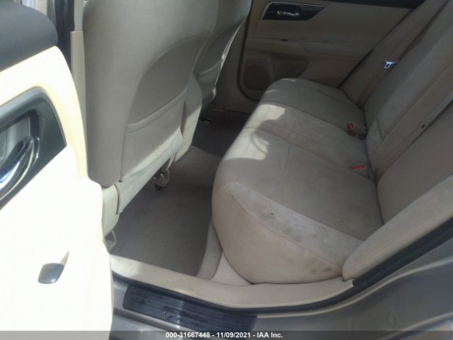 Photo 7 VIN: 1N4AL3AP7EN256371 - NISSAN ALTIMA 