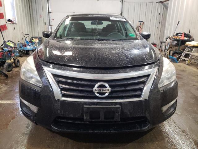 Photo 4 VIN: 1N4AL3AP7EN256645 - NISSAN ALITMA 