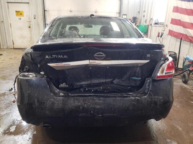 Photo 5 VIN: 1N4AL3AP7EN256645 - NISSAN ALITMA 