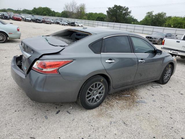 Photo 2 VIN: 1N4AL3AP7EN256791 - NISSAN ALTIMA 2.5 