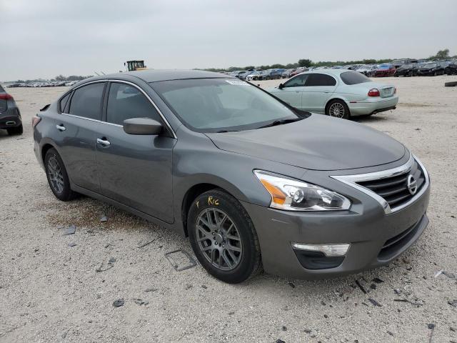 Photo 3 VIN: 1N4AL3AP7EN256791 - NISSAN ALTIMA 2.5 