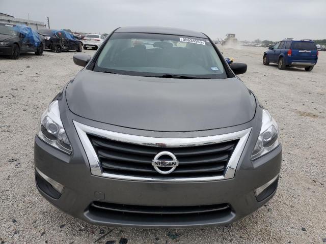 Photo 4 VIN: 1N4AL3AP7EN256791 - NISSAN ALTIMA 2.5 