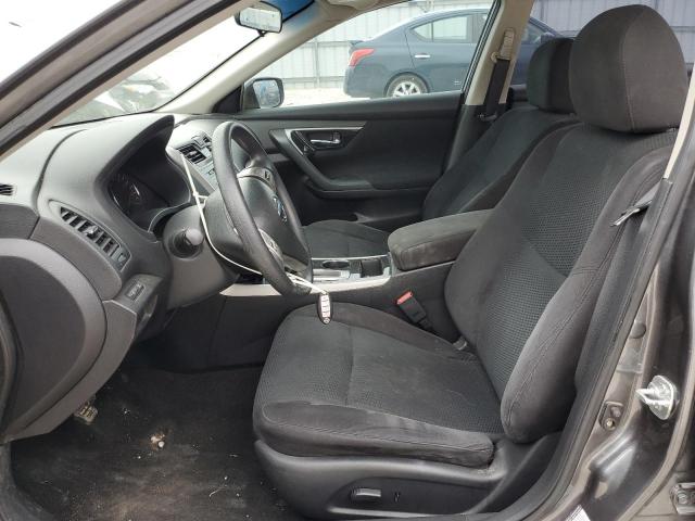 Photo 6 VIN: 1N4AL3AP7EN256791 - NISSAN ALTIMA 2.5 