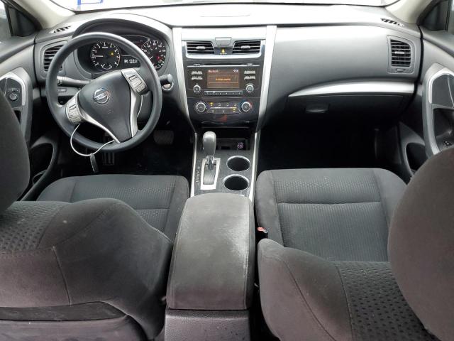 Photo 7 VIN: 1N4AL3AP7EN256791 - NISSAN ALTIMA 2.5 