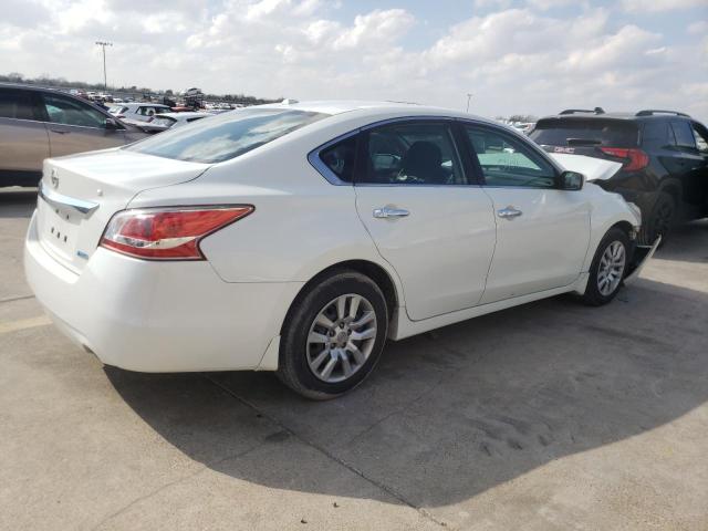 Photo 2 VIN: 1N4AL3AP7EN259903 - NISSAN ALTIMA 2.5 