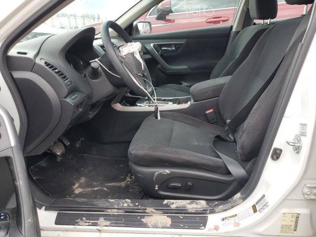 Photo 6 VIN: 1N4AL3AP7EN259903 - NISSAN ALTIMA 2.5 