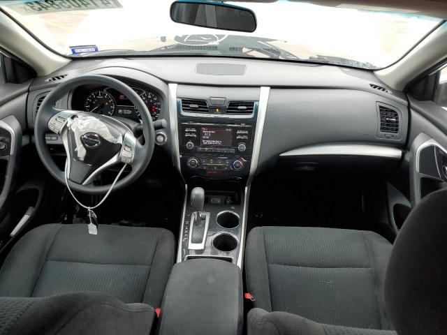 Photo 7 VIN: 1N4AL3AP7EN259903 - NISSAN ALTIMA 2.5 