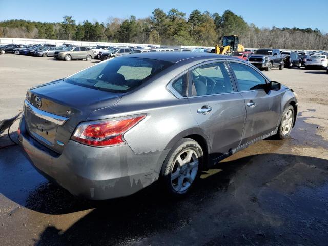 Photo 2 VIN: 1N4AL3AP7EN332896 - NISSAN ALTIMA 