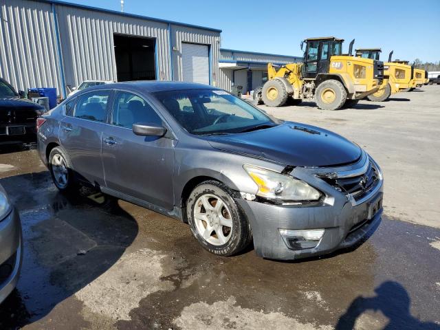 Photo 3 VIN: 1N4AL3AP7EN332896 - NISSAN ALTIMA 