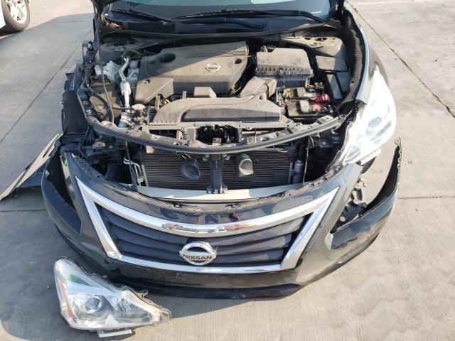 Photo 6 VIN: 1N4AL3AP7EN334518 - NISSAN ALTIMA 2.5 