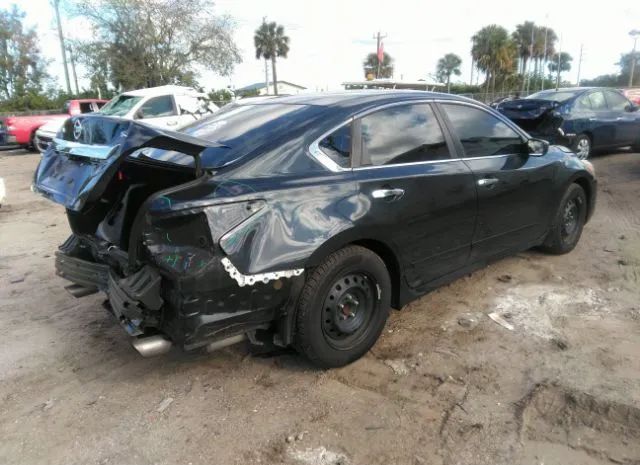 Photo 3 VIN: 1N4AL3AP7EN335149 - NISSAN ALTIMA 