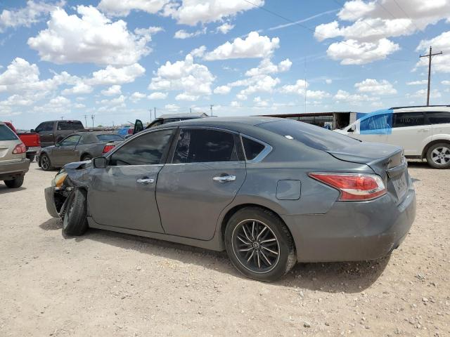 Photo 1 VIN: 1N4AL3AP7EN335314 - NISSAN ALTIMA 