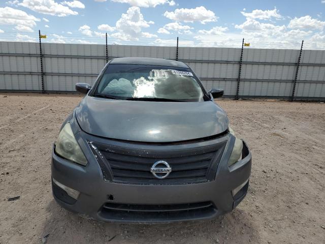 Photo 4 VIN: 1N4AL3AP7EN335314 - NISSAN ALTIMA 